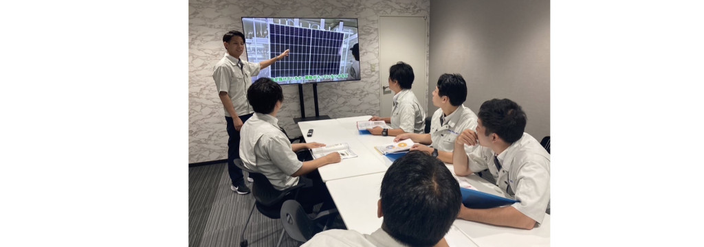 株式会社セントラルアークスの【福岡で「圧倒的な個」になる】 「このままでいいのか」と自問自答している方へ。 未経験から対人スキルの本質を極める。のカバー画像