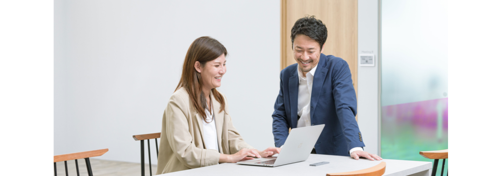 Ann株式会社の営業志望の学生へ、時給1,600円〜×実力重視のインターンのカバー画像