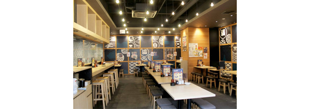 株式会社リロードエッジの【南越谷駅徒歩2分｜店舗運営×企画】「ただのバイト」で終わらせない。現場実務から店舗運営を経験し会社の未来を創る｜店舗運営・企画職インターンのカバー画像