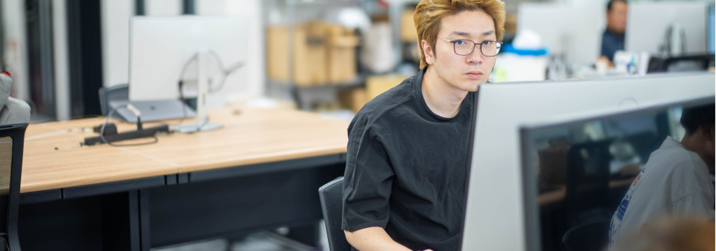 株式会社IBISの市場を“実測”で読み解く 家電プロダクト基礎研究インターンのカバー画像