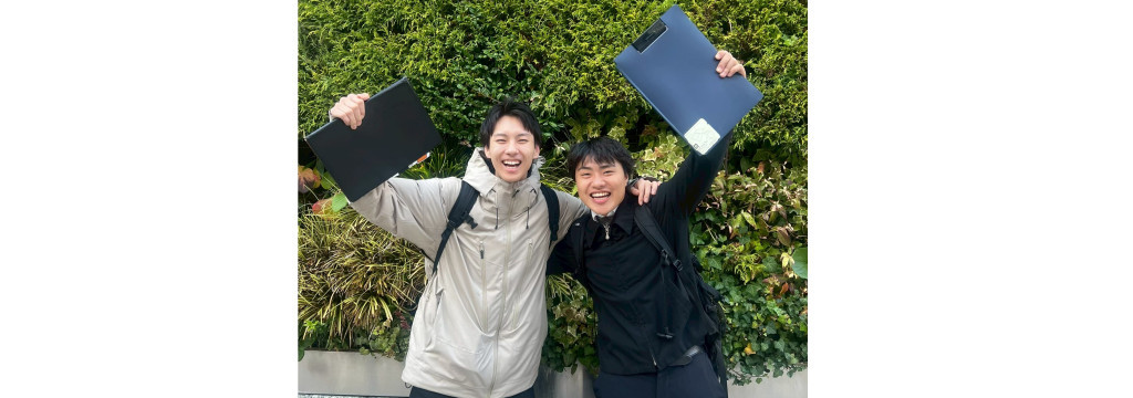 株式会社VECTIMの【学生でも本気で稼げる】未経験OKの営業インターン｜1件28,000円以上の高インセンで月収50万も可能のカバー画像