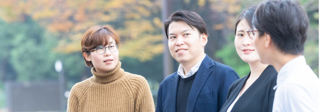 株式会社エスプールの『データドリブンでBtoB営業の"型"を磨く！』【IBM・伊藤忠・PwC等の内定実績】時給1,300円〜｜週15時間〜応相談｜1-2年生歓迎｜防災事業開発/営業のカバー画像