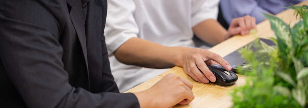 株式会社AIMYの◤就活で差がつく実践経験◢ 未経験から法人営業に挑戦！営業・マーケティング・メディア運営を身につける長期インターンのカバー画像