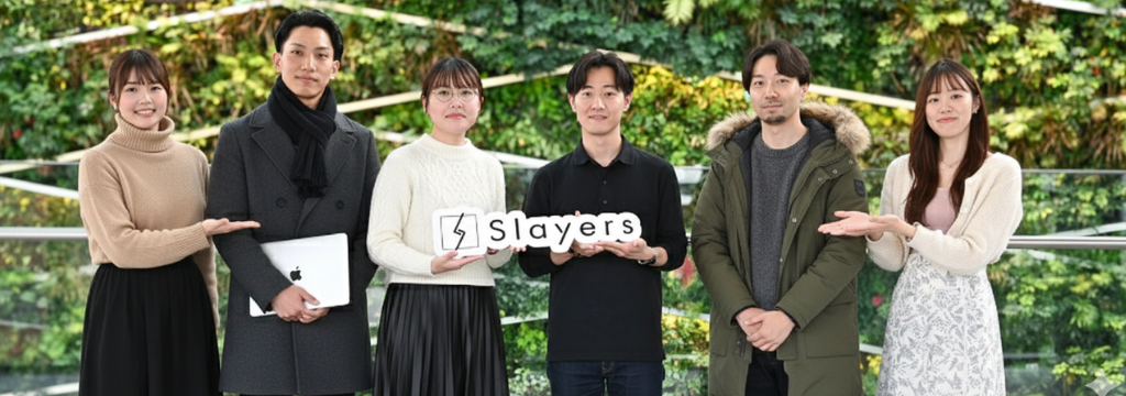 株式会社indiの【経営者直下】マーケティングの最前線へ！正社員以上の裁量でまだ無名のアイテムを日本一有名に！のカバー画像