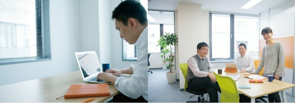 株式会社タイムの若手エンジニアと共に学ぶ｜学生時代から実践開発に挑戦できるエンジニア長期インターンのカバー画像