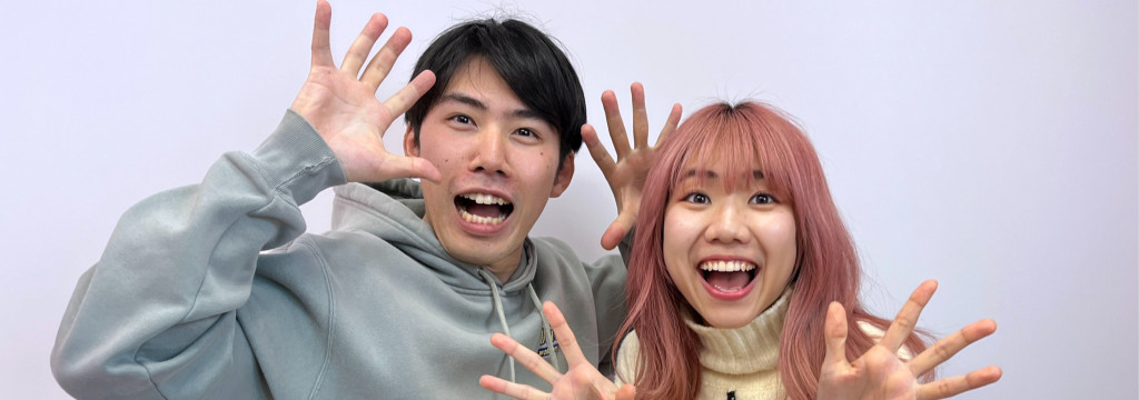 株式会社ブルードの【選べるシフト/学歴学年不問】英語コンサルタントインターン｜高時給｜未経験歓迎！のカバー画像