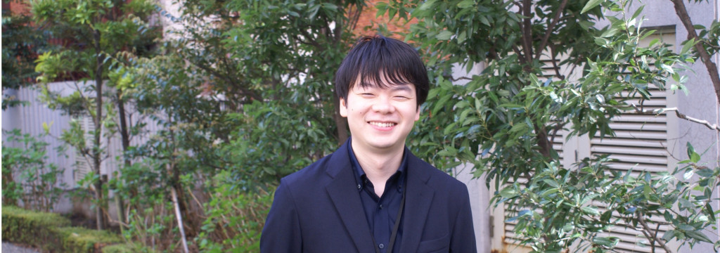 株式会社キュービックの【長期インターン】　急成長ベンチャーを支えるコーポレートスタッフを募集！　採用｜経理｜労務｜総務 幅広い業務を経験！のカバー画像