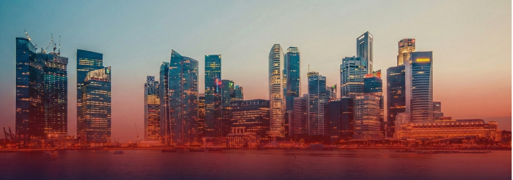 スカラインターナショナル株式会社の【SNS運用×実務】不動産会社向けWeb事業で“売上に直結する”マーケを学ぶインターン｜2・3年生歓迎のカバー画像