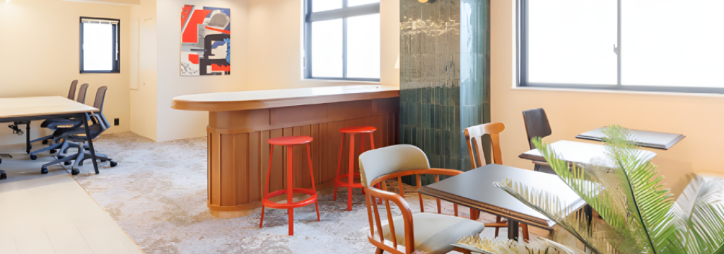 株式会社SOCIAL GREEN TECHの【20代で無双】広告で市場価値を作り切る長期インターンのカバー画像