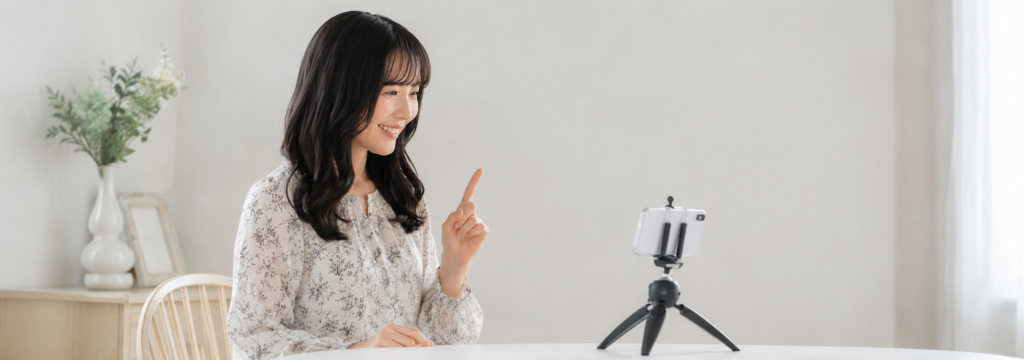 株式会社FREDの【圧倒的な売上を作ってみたい学生大募集！！】SNSライブで億越え事業を目指すインターンのカバー画像