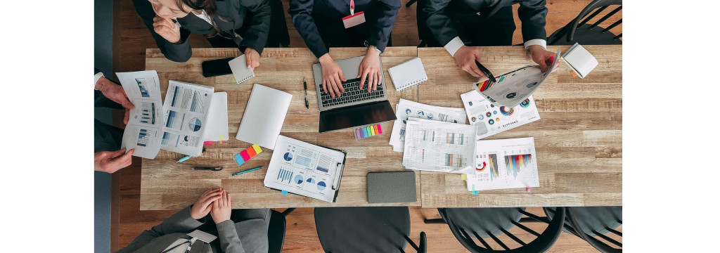 株式会社クルイトの「将来の起業家」を本気で育てる、特別インターンシップのカバー画像