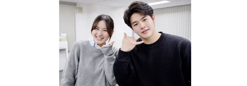 株式会社Poeme Arcの【成長は約束します！】元・野村證券トップセールスから直接学べる営業インターン！のカバー画像