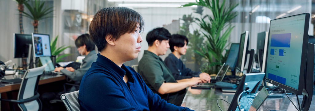 Starbaseの【未経験歓迎】SNSマーケとWEB広告を極めたい大学生を探しています！のカバー画像