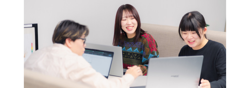 NOWALL株式会社の【人を楽しませることが好きな人、集合！】前年比200%成長グリーンベンチャーの長期イベントインターンのカバー画像