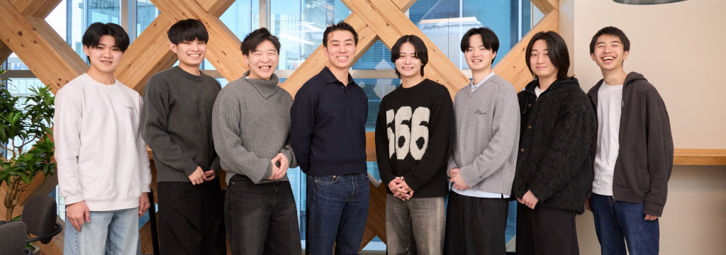株式会社ANIMA GROUPの《マーケティング業務でインセンティブあり》《フルコミ・休学者大歓迎》《経営陣直下》web広告運用を中心としたマーケティングインターンを募集　#1,2年生大歓迎 #インセンティブのカバー画像