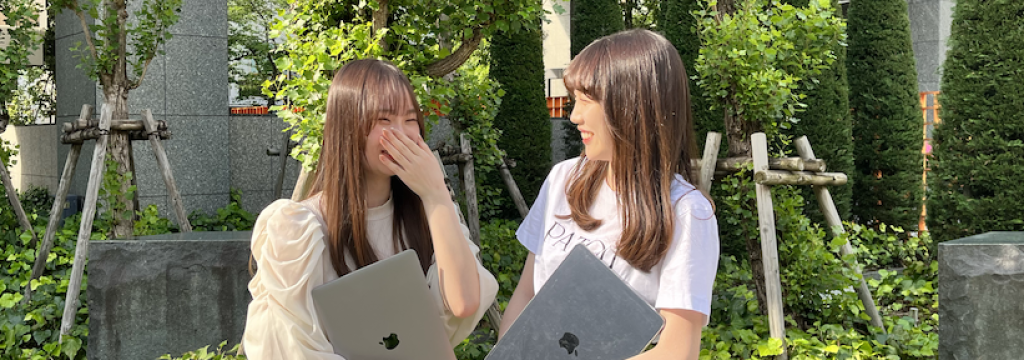 株式会社日本アセット戦略機構の宿泊施設の売上をつくる｜レベニューマーケティング・インターンのカバー画像