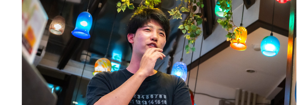 NOWALL株式会社の【ベストベンチャー100】トップセールスが直々に指導！就活にもその先にも生きる「本物の営業力」を身につける長期インターンのカバー画像