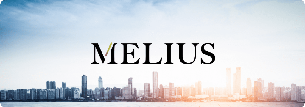 株式会社Betterboundの【大手有名企業内定者在籍！ 】サイバーエージェント出身マネージャー直下！幅広いスキルを身につけて「誰かのために本気で向き合う」人材紹介プロジェクトのカバー画像