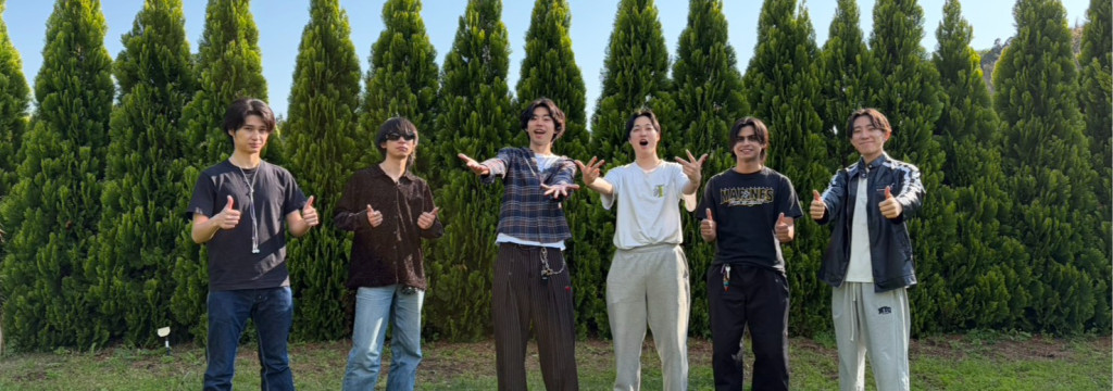 株式会社DRAFTの【長期インターン|高インセンティブ】AIベンチャー企業のインサイドセールス募集！のカバー画像