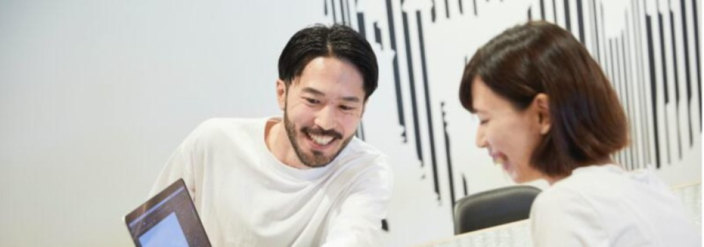 株式会社フルアウトの広告運用｜感覚ではなくロジックで広告を動かす。Who×What×Howで勝ちを設計する｜未経験◎のカバー画像