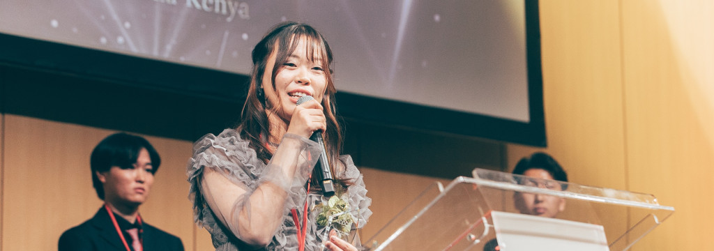 アプコグループジャパン株式会社のNGO・NPOを通じて国際協力や支援に関わる仕事で社会貢献したい人！のカバー画像