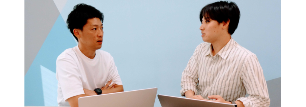 クロスマート株式会社の◤◤◤成長したい3年生、未経験からでも大歓迎!◢◢◢|東京|サイバーエージェント出身社長|25兆円規模の食品業界でDXを推進する法人セールス職募集中!のカバー画像