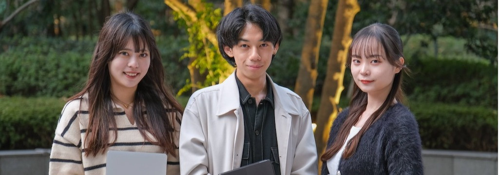 株式会社JX通信社の投資案件の目利きを学ぶ｜アクイジション・インターン（仕入れ/簡易DD）のカバー画像