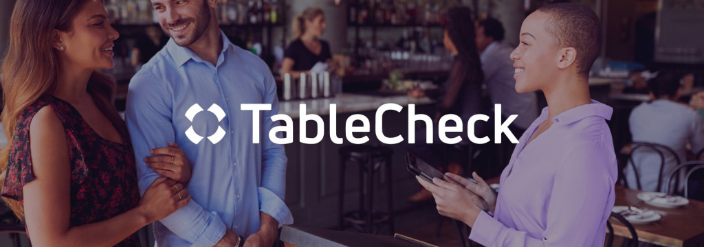 株式会社TableCheckの魅力的なレストラン作りのお手伝い/主に有名・高級飲食店向けサービスの運用支援/研修から始めてもらいます。のカバー画像