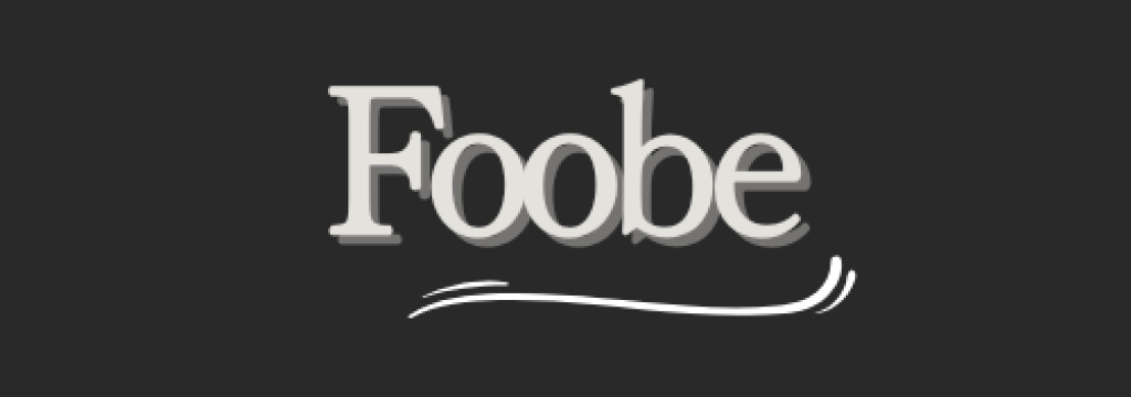 株式会社Foobeの【高額インセンティブ有】創業フェーズの会社と 共に急成長出来る実践型営業インターン！のカバー画像