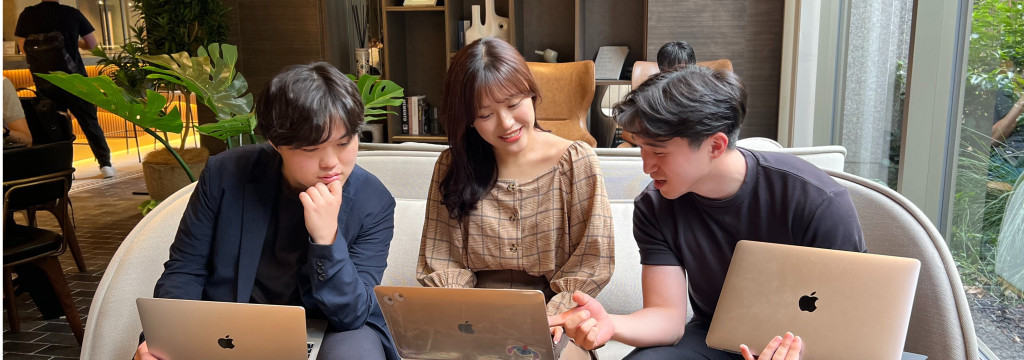 Guidable株式会社の【就活で差がつく営業経験】代表直下で学ぶ課題解決型セールス｜社会課題に挑む法人営業インターンのカバー画像