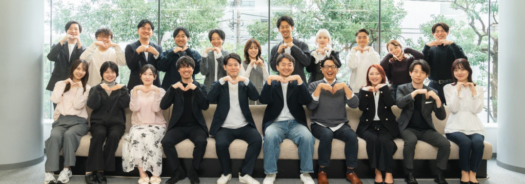 株式会社ポラリスの【1名採用で募集終了】【リクルート・外資コンサル出身の代表直下｜マーケティング/リサーチ /営業】歯科医療領域×ITで急成長中のスタートアップ企業で「裁量を持って働きたい」方募集中！ - 株式会社MedicalShiftの長期・有給インターンシップのカバー画像