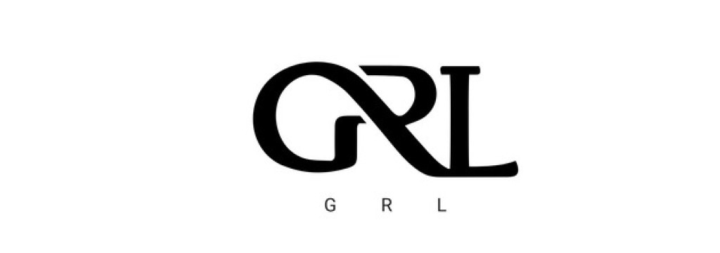 株式会社GRLの【長期インターン】営業×事業を学べる！急成長ベンチャーで挑戦しようのカバー画像