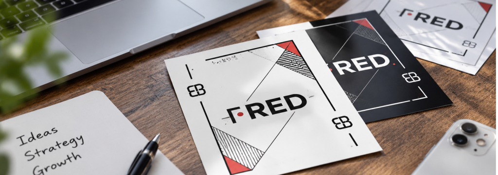 株式会社FREDの【募集枠1名】圧倒的な成長環境に挑む学生へのカバー画像