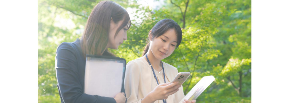 株式会社ツキノワグマの【ガクチカ＝起業力】一生使える、圧倒的な武器を手に入れるインターン！｜新規メディア事業立上げ｜将来の選択肢を増やしませんか？のカバー画像