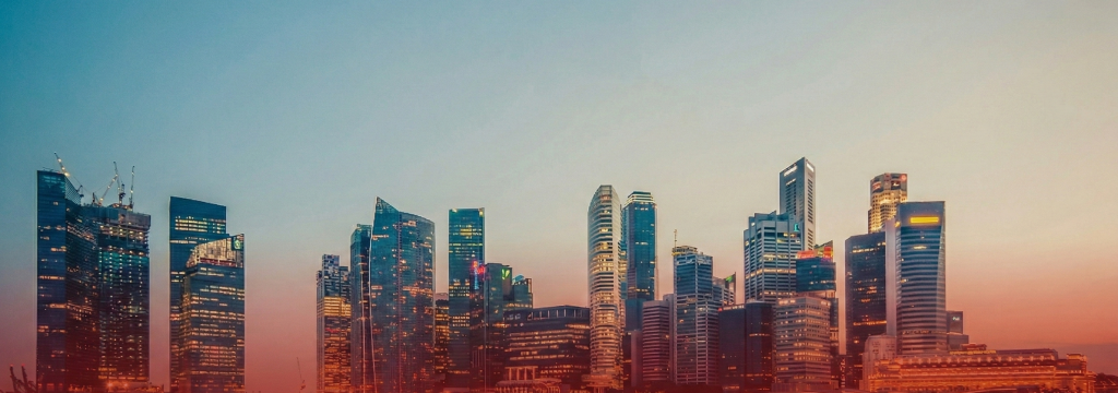 株式会社AIMYの【長期インターン｜完全フルリモート】不動産×Web×営業で圧倒的成長｜裁量大の実践型インターン！のカバー画像