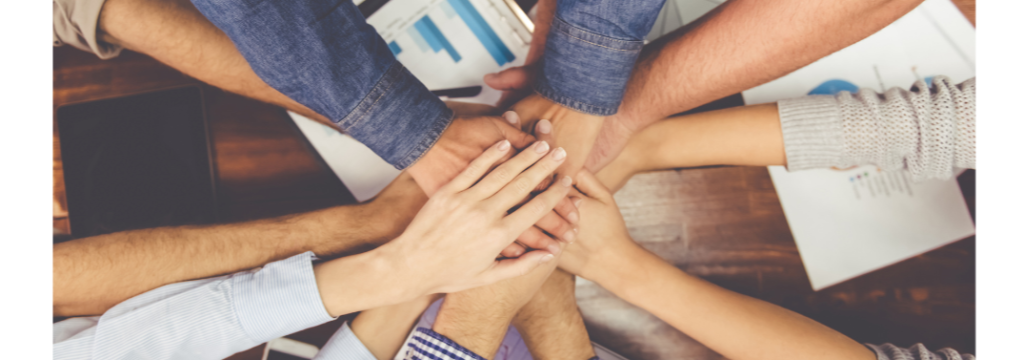 株式会社エトワールの【長期インターン】営業×事業を学べる！急成長ベンチャーで挑戦しようのカバー画像