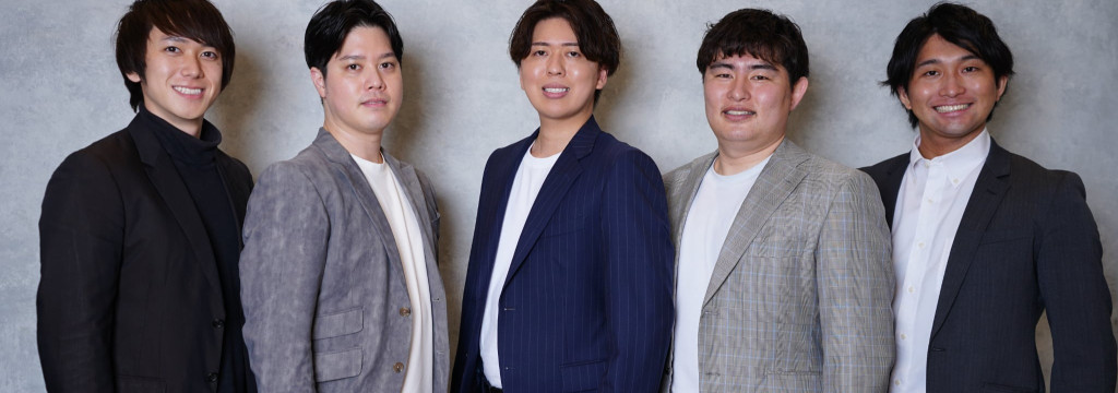 STAX株式会社の【週3日〜社会で通じる基礎営業力を身に付けたい方！】営業職の募集のカバー画像