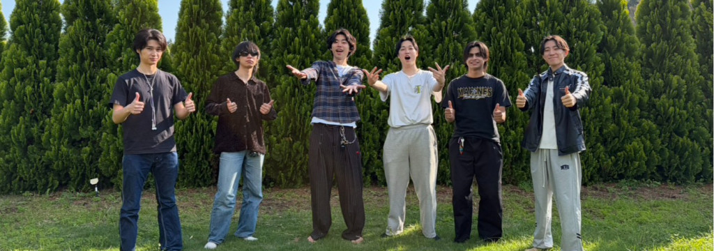 センセイプレイス株式会社の【代表直下/高インセンティブ！】急成長のAIスタートアップで就活最強のガクチカを！インサイドセールス募集 - 株式会社アイラボの長期・有給インターンシップのカバー画像