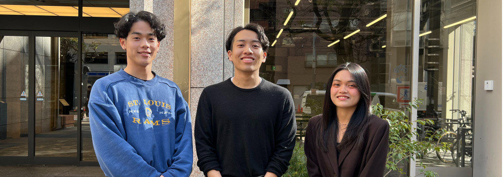 Guidable株式会社の【就活で語れる「本気」の営業経験】大手企業も注目の社会課題「労働力不足」を解決。代表直伝の課題解決型セールスで、市場価値を高める法人営業インターンのカバー画像