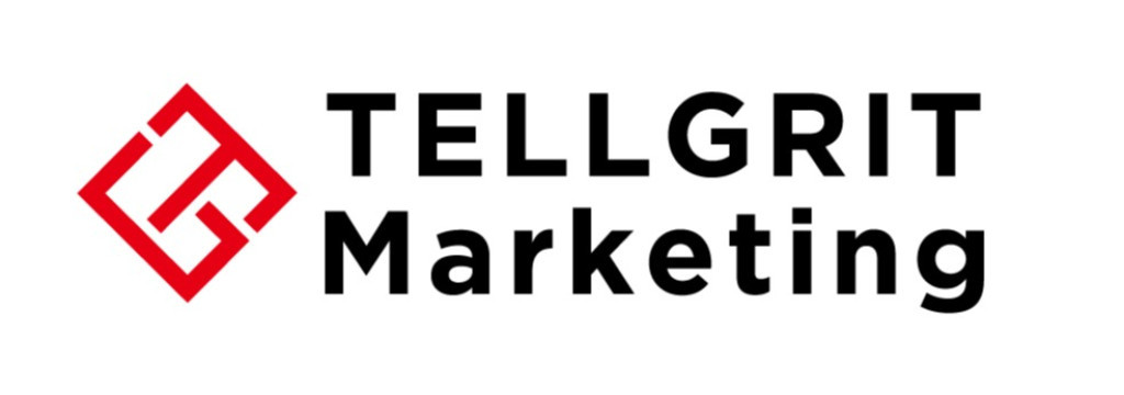 株式会社テルグリットマーケティングの【SNS投稿・クリエイティブ制作に関わりたい学生】｜将来に活かせる長期インターンのカバー画像