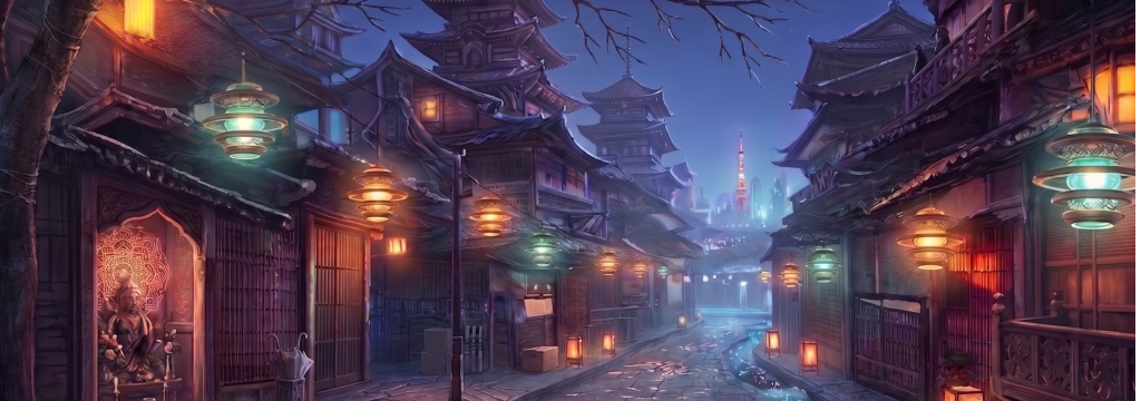 株式会社FREDの【バズる法則を伝授】SNSが好きなら大歓迎！最新トレンドを追いかけるマーケチームへのカバー画像