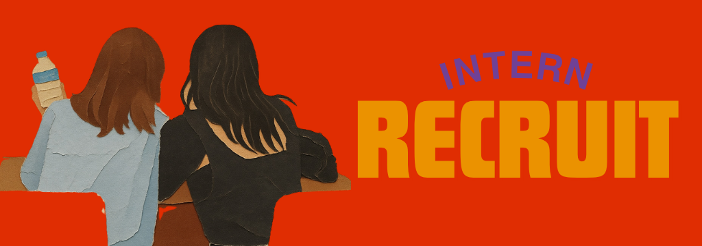 ユーネット株式会社の《2ヶ月で“話せるガクチカ”が作れる実践型インターン》数字で成果が見える環境で、営業経験が積める！のカバー画像