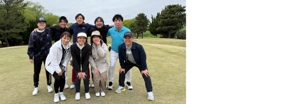 株式会社ティータイムの【インサイドセールス】就活前に"本物の"コンサル経験を。0から戦略思考が身につく★スポーツ×DX 戦略的アプローチに挑戦のカバー画像