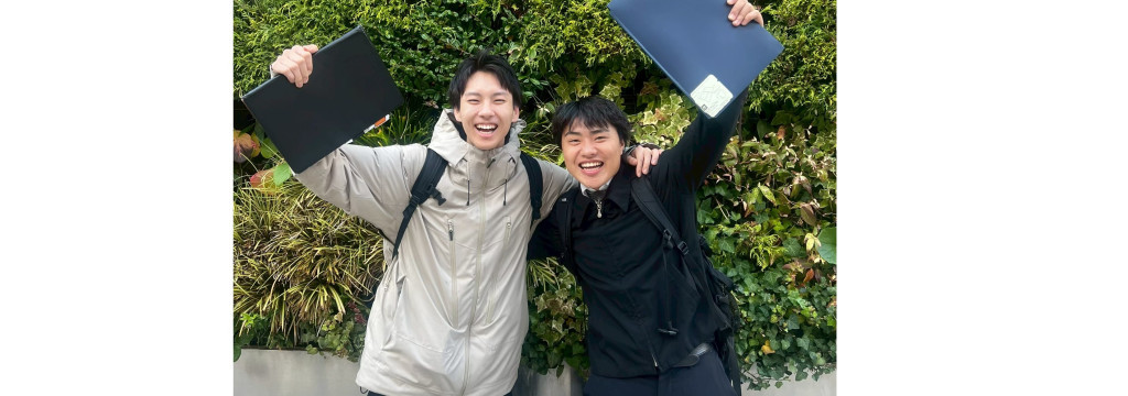株式会社VECTIMの【学生でも本気で稼げる】未経験歓迎の営業インターン｜1件28,000円以上の高インセンで月収50万も可能！のカバー画像
