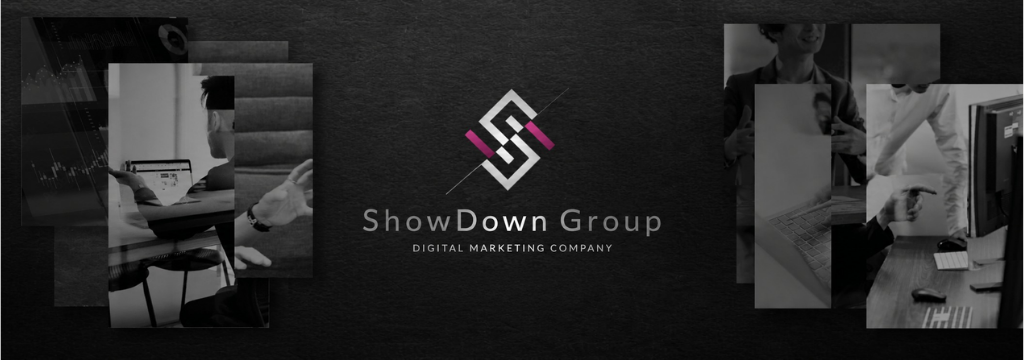 ShowDownGroup株式会社の【⭐️令和の虎出演社長の右腕⭐️】有名経営者に囲まれる環境で、実践的な経営・マーケティングを学びませんか？／インターンから起業した実績あり‼️のカバー画像