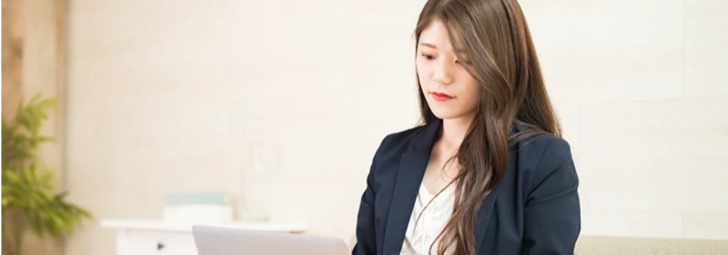 株式会社Airzの【未経験歓迎／1.2.3年生対象の就活支援あり】 研修あり×土日OK｜時給換算1,250〜2,500円の実践型インターン @東京/大阪のカバー画像