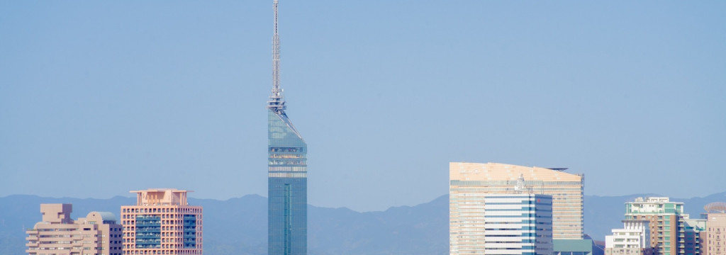 株式会社デジタルトレンズの【限定1名】福岡メディア編集長として売上を最大化せよ！？のカバー画像