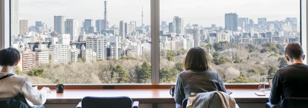 株式会社Hub Worksの【1・2年生歓迎】AI×Web広告の実務に挑戦！広告クリエイティブ制作・運用アシスタント募集【未経験OK／週3日〜】のカバー画像