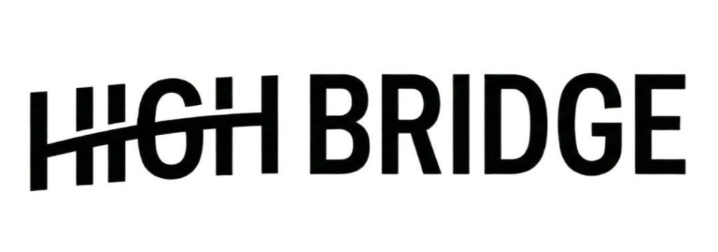 株式会社High Bridgeの【事業立ち上げました】というガクチカ作りたい人向け！キーエンス基準の営業インターンのカバー画像