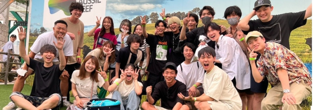 株式会社ALBONAの話題のポイ活アプリ/初心者OKのTikTok運用インターン！のカバー画像